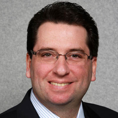 Manuel Rajunov