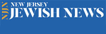 New Jersey Jewish News