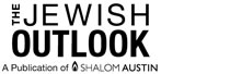 The Jewish Outlook