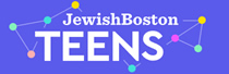 Jewish Boston