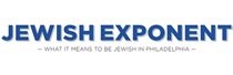 Jewish Exponent