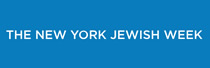 New York Jewish Week