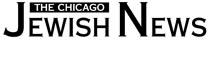 The Chicago Jewish News