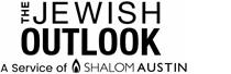 The Jewish Outlook
