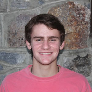 Ari Krupnick