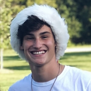 Asher Baum