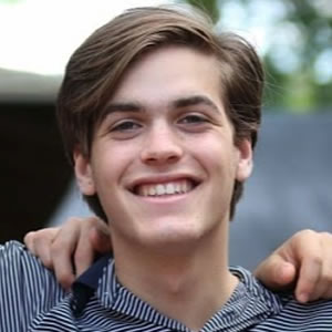 Mike Stein