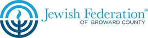 Jewish Federation Broward County