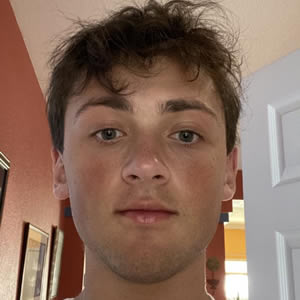 Manny Edelstein