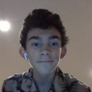 Max Cohen