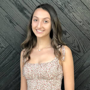 abigail shapiro