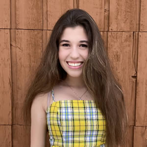 sydney topelson