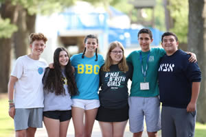 ILTC
