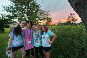 International Kallah