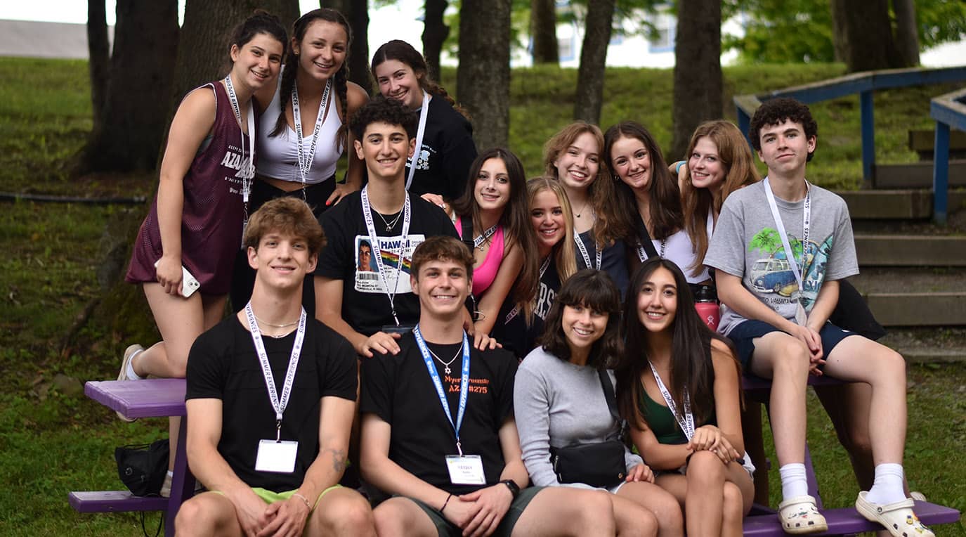 ILTC